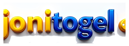 rtp jonitogel