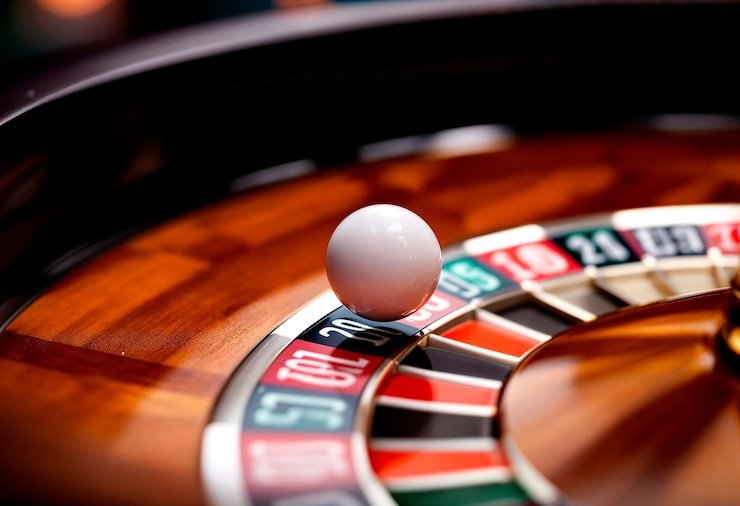 rtp jonitogel mobile app interface showing sportsbook and live dealer options