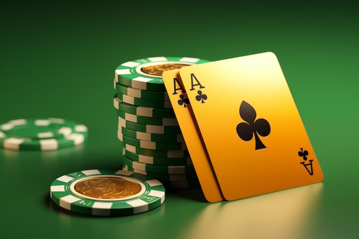 rtp jonitogel app showing live dealer tables and withdrawal options