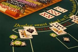 Withdrawal Request Game 