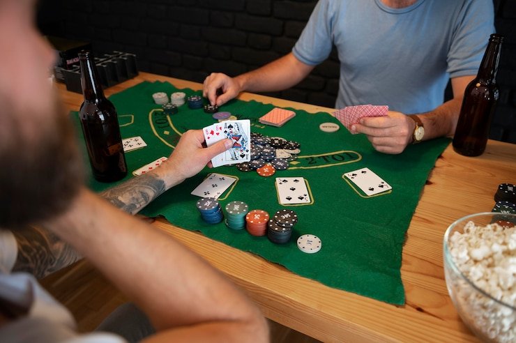 rtp jonitogel promotions calendar with Togel Draw seasonal tournaments and holiday bonuses